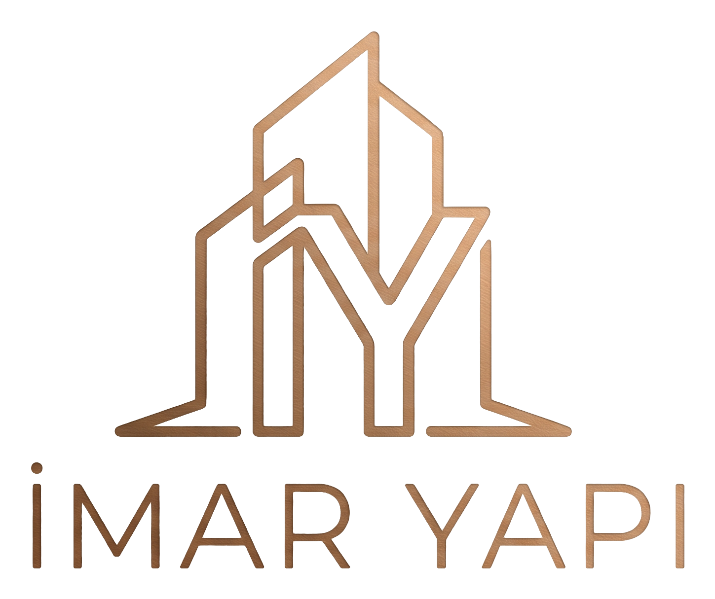 İMAR YAPI